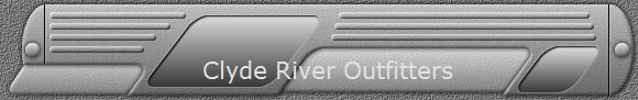 Clyde River Outfitters