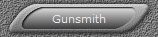 Gunsmith