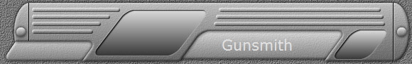 Gunsmith