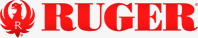 logo-ruger