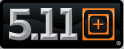 logo-5-11